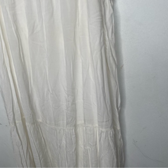 Club Monaco Julidi Dress - Picture 5 of 10